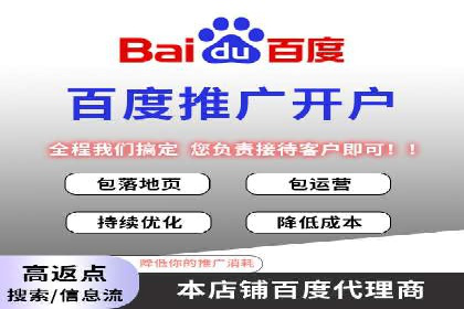 抖音广告案例：信息流广告的创意灵感